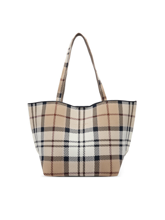 Barbour Barbour Handtasche LBA0517BE71 Beige