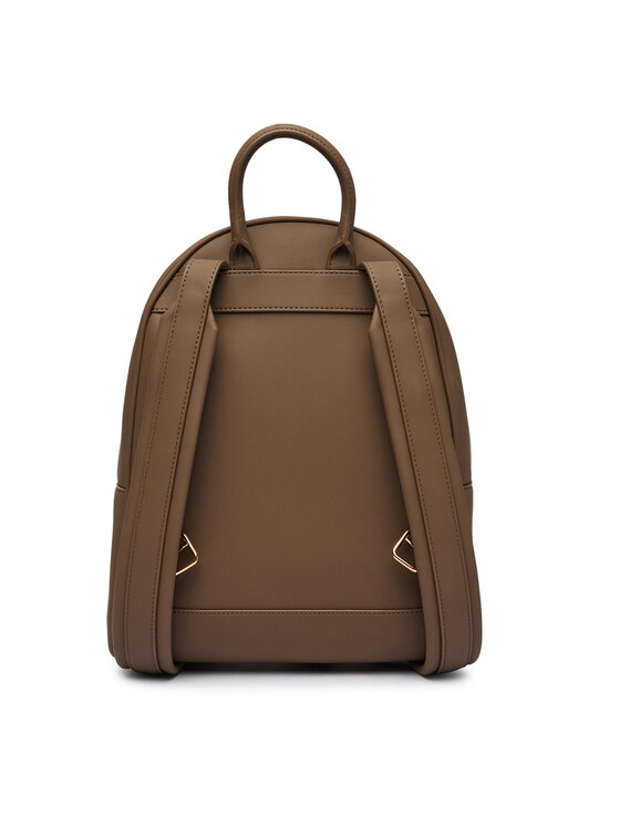 LOVE MOSCHINO LOVE MOSCHINO Zaino JC4185PP0PKD0203 Marrone