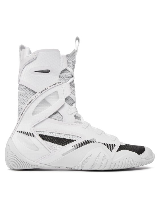 Nike Pantofi Hyperko 2 CI2953 100 Alb