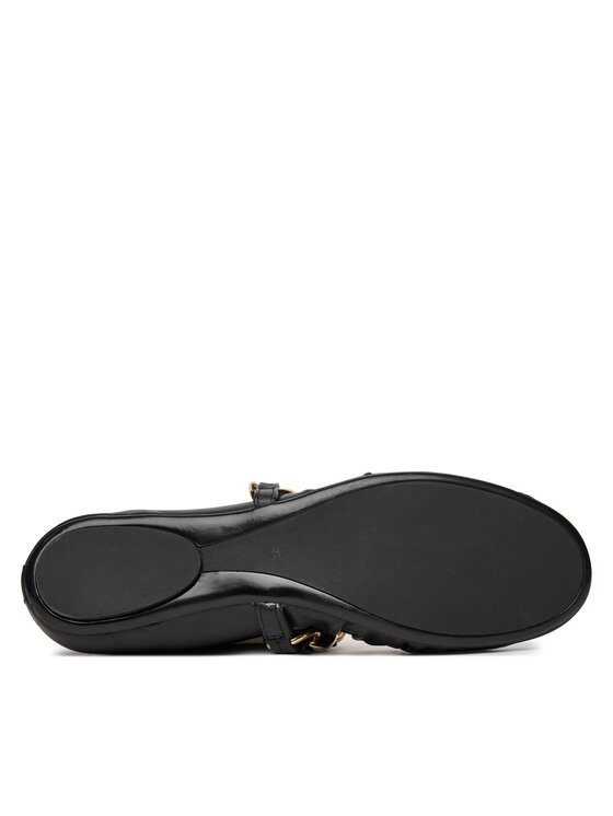Marella Marella Ballerinas Matteo 2513521096200 Schwarz