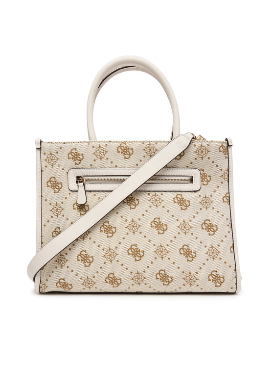 Guess Guess Torebka HWCP96 54220 Beżowy