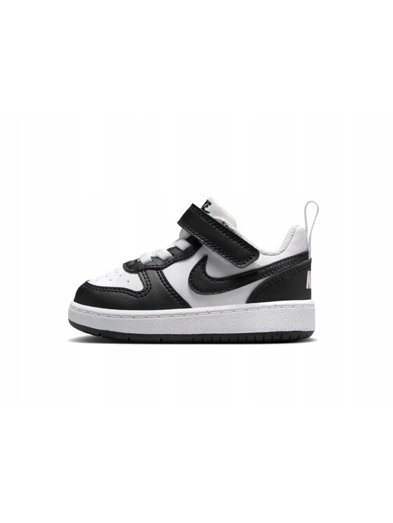 Nike Nike Sneakersy DV5458-131 Biały