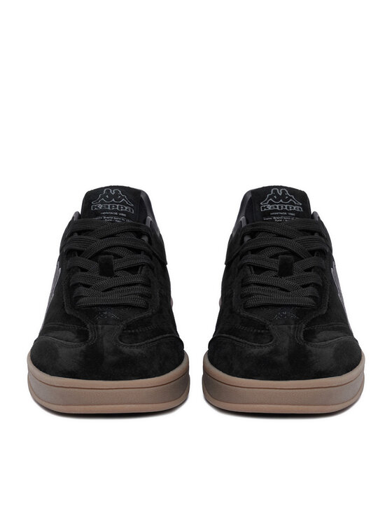 Kappa Kappa Tossud CEO-MC-24880H Must