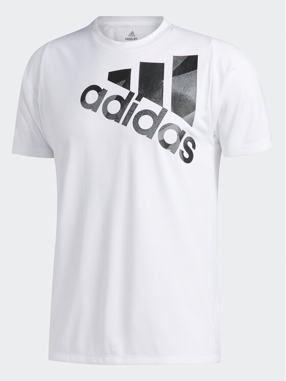 Adidas tokyo shirt hot sale