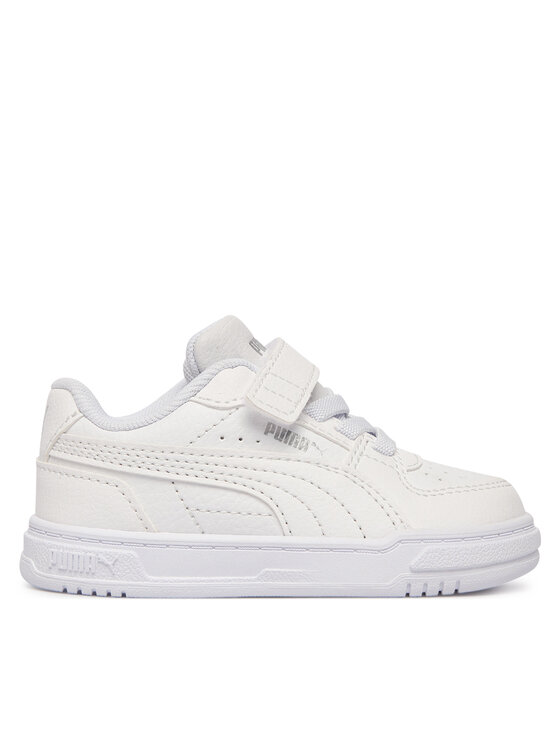 Puma Sneakers Caven III Ac+ Inf 406247 01 Alb