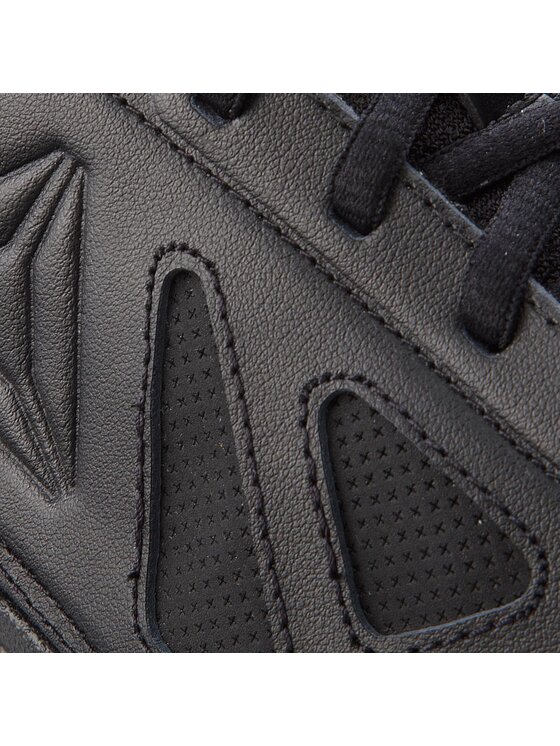 Reebok bs9534 deals