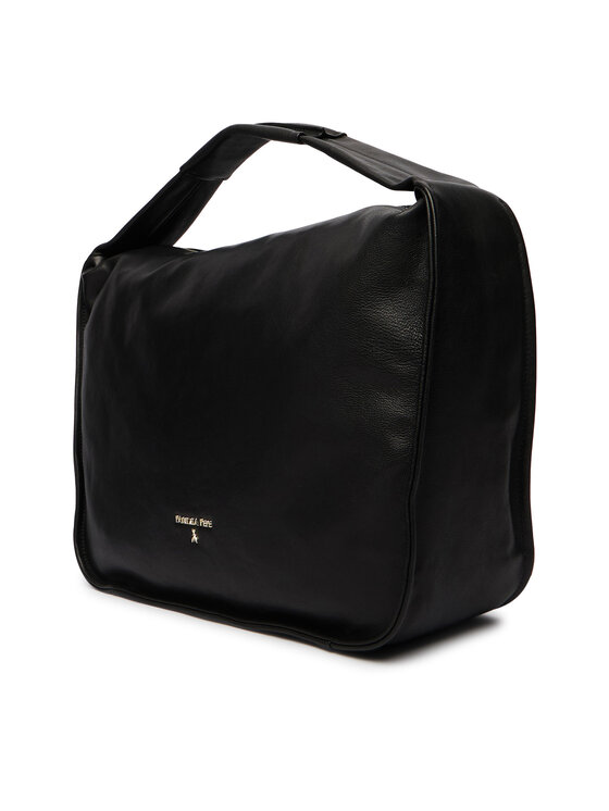 Patrizia Pepe Patrizia Pepe Kabelka 8B0315/L177-K103 Čierna