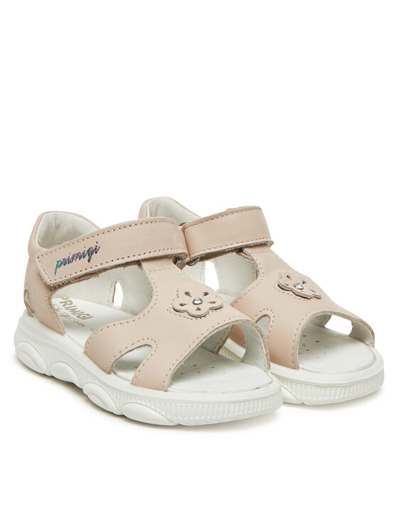 Primigi Primigi Sandalen 7871911 M Beige