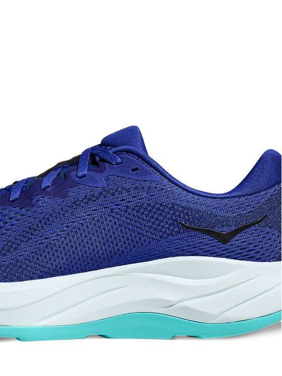Hoka Hoka Jooksujalatsid Rincon 4 1155130 Tumesinine