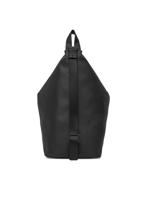 Calvin Klein Calvin Klein Torba K50K512986 Crna