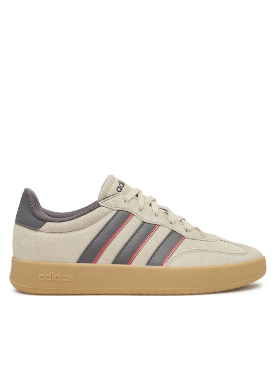 Sneakers adidas Barreda JP7100 Bej