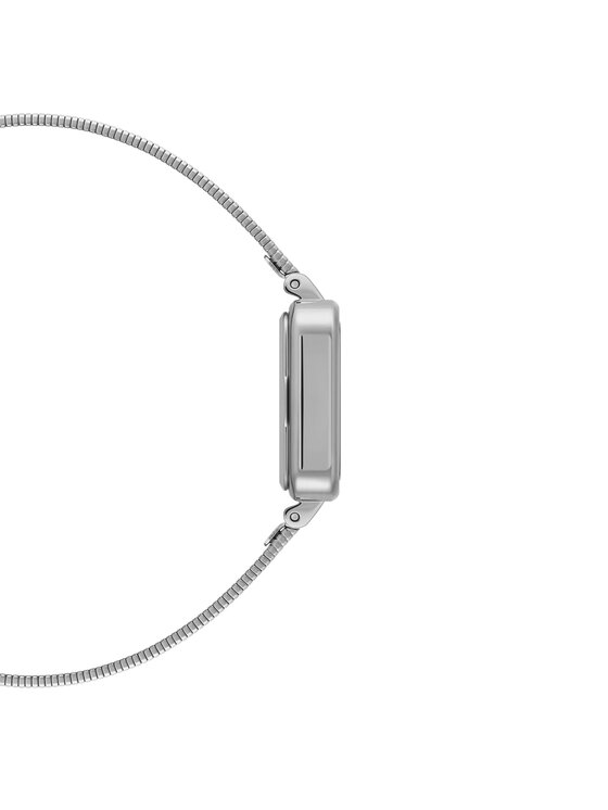 Daniel Wellington Daniel Wellington Hodinky DW00100522 Strieborná