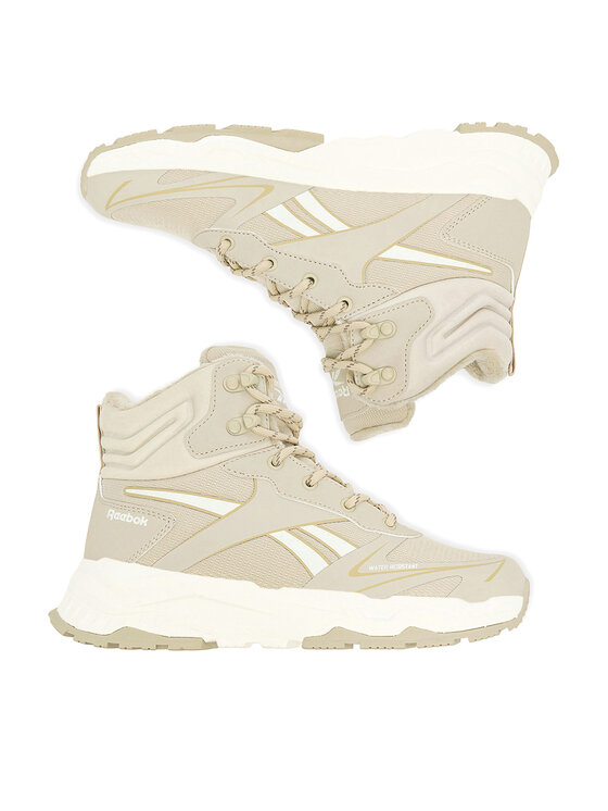 Reebok Reebok Laisvalaikio batai CEO-A062491C-2 Šviesiai smėlinė
