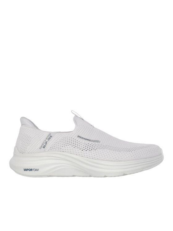 Skechers Skechers Sneakersy 233059-LTGY Szary