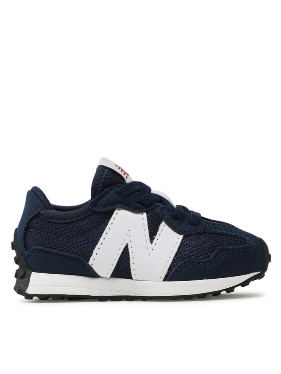Sneakers New Balance IH327CNW Bleumarin