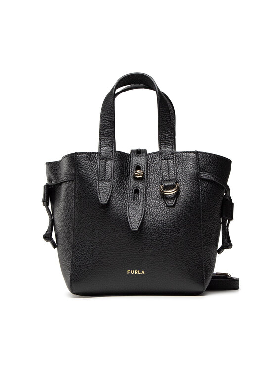 Borsetta Furla