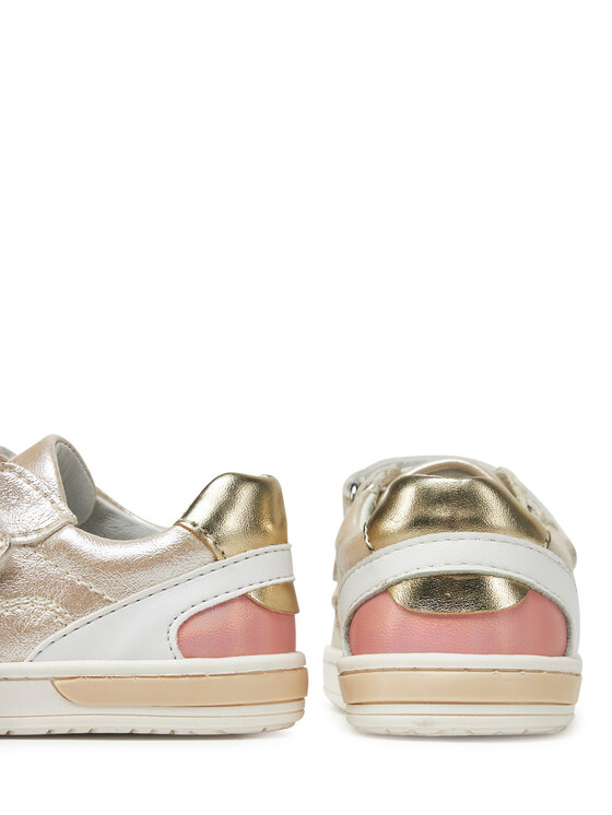Primigi Primigi Sneakers 7905300 M Goldfarben