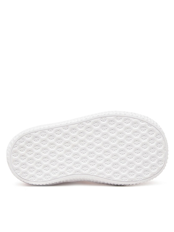 adidas adidas Sneakersy Gazelle Comfort Closure JP5547 Różowy