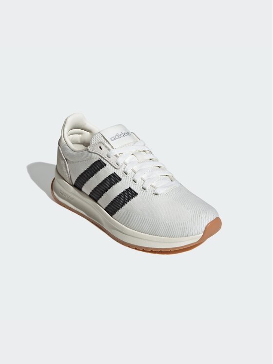 adidas adidas Sneakersy 164992 Kremowy