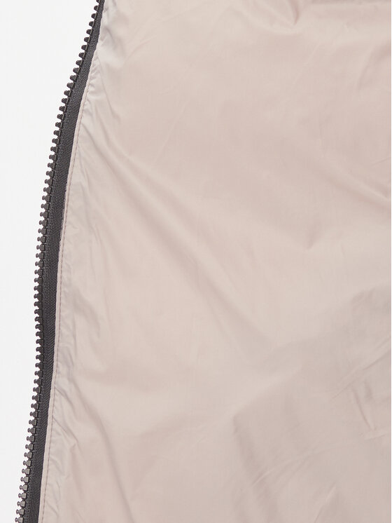Bomboogie Bomboogie Giubbotto piumino GW 6012 T DLC3 Beige Regular Fit