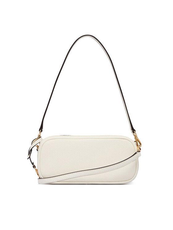 MICHAEL Michael Kors MICHAEL Michael Kors Kabelka May 32T6GX5C1L Biela