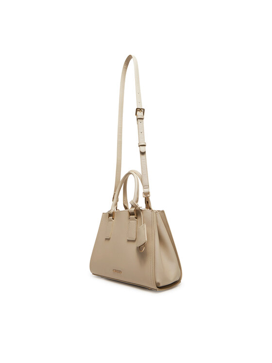 Gino Rossi Gino Rossi Borsetta RC-19687 Beige