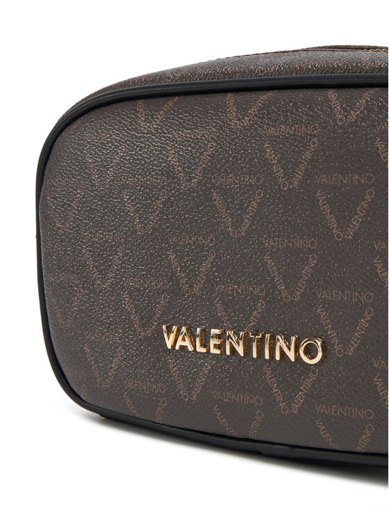 Valentino Valentino Torebka VBS8GT15 Khaki