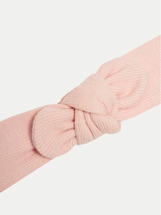 Guess Guess Pagliaccetto S4YG07 KC870 Rosa