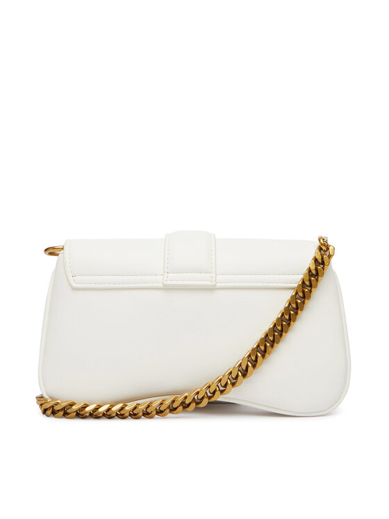 Just Cavalli Just Cavalli Käekott 80RA4BA7 ZSA89 Valge