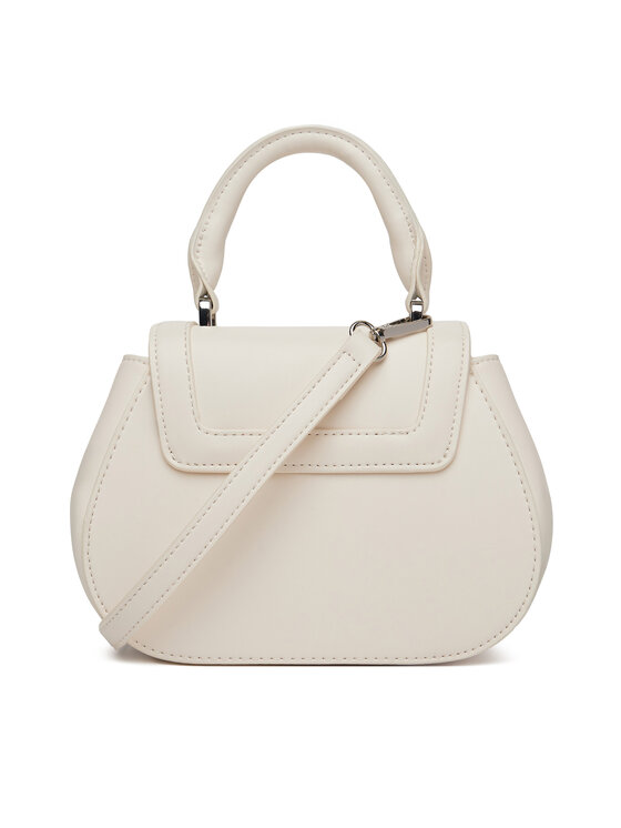 DeeZee DeeZee Handtasche DZE-S-005-07 Beige