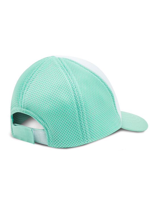 Zippy Zippy Cappellino ZKGAC0304 23014 Multicolore