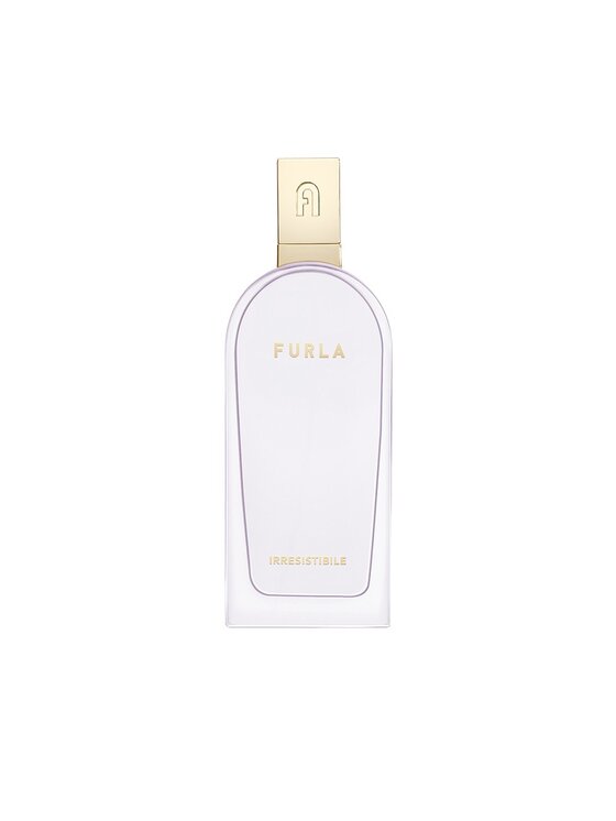 Furla Furla Irresistibile Woda perfumowana