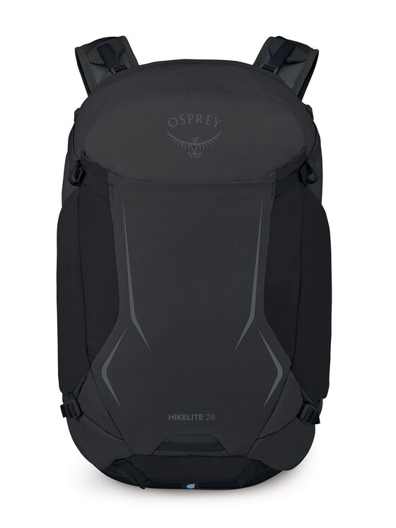 Osprey Osprey Plecak 276334 Szary