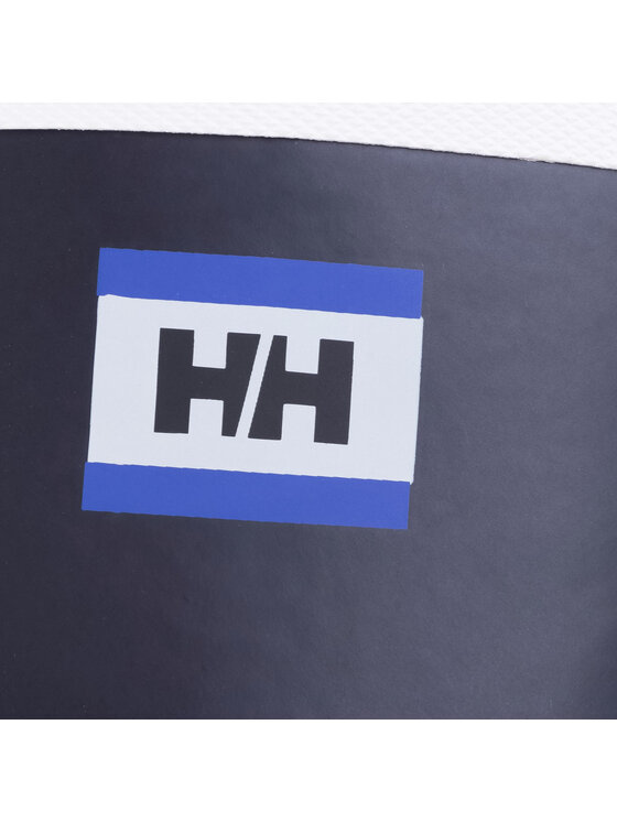 Helly Hansen Helly Hansen Gumene čizme Nordvik 2 11660 Tamnoplava