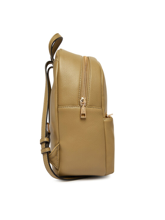 Liu Jo Liu Jo Rucksack AA6188 E1012 Grün