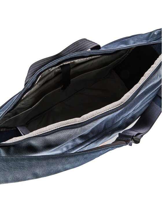 Fjällräven Fjällräven Torba 330582 Błękitny