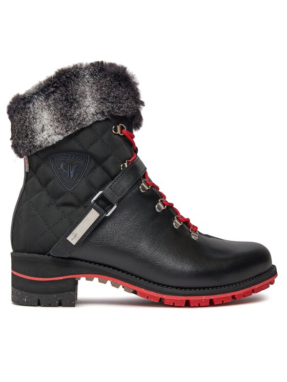 Rossignol Rossignol Traperid 1907 Megeve RNIW000 Must