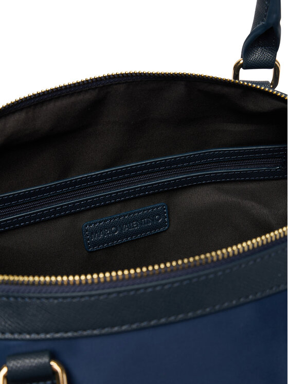 Valentino Valentino Torbica Jenny Re VBSA9T01 Tamnoplava