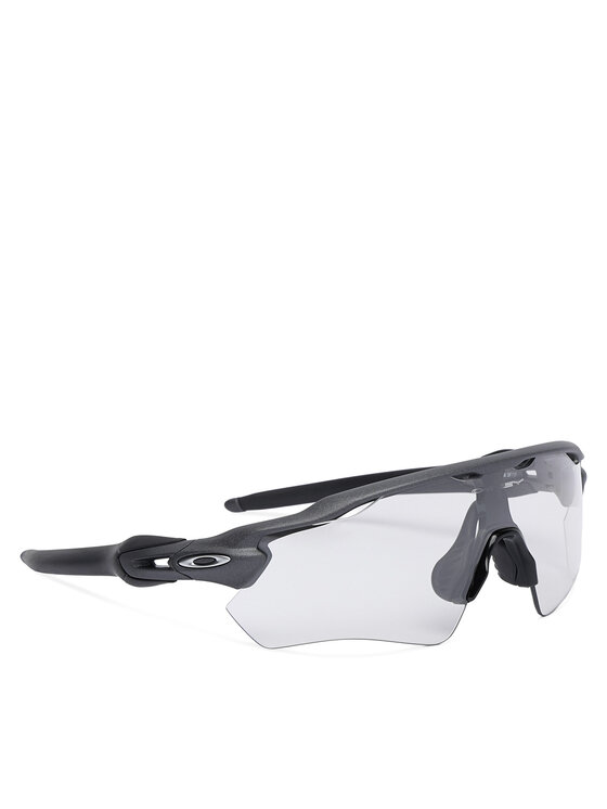 Oakley Ochelari de soare Radar EV Path 0OO9208 92081338 Negru