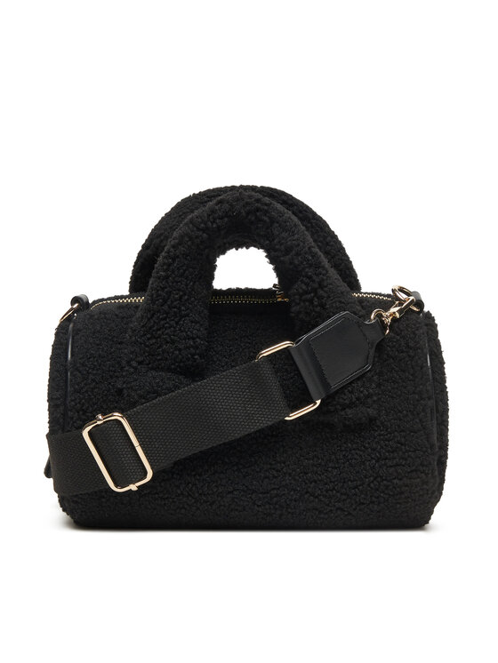 Guess Guess Сумка J5BZ07 W2830 Чорний