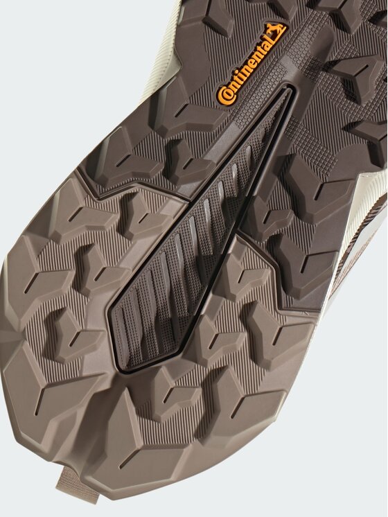 adidas adidas Trekkingi Terrex Trailmaker 2.0 GORE-TEX Brązowy