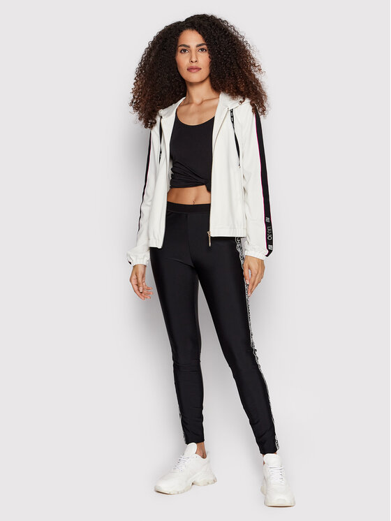 Top TA2082 J5003 Nero Regular Fit