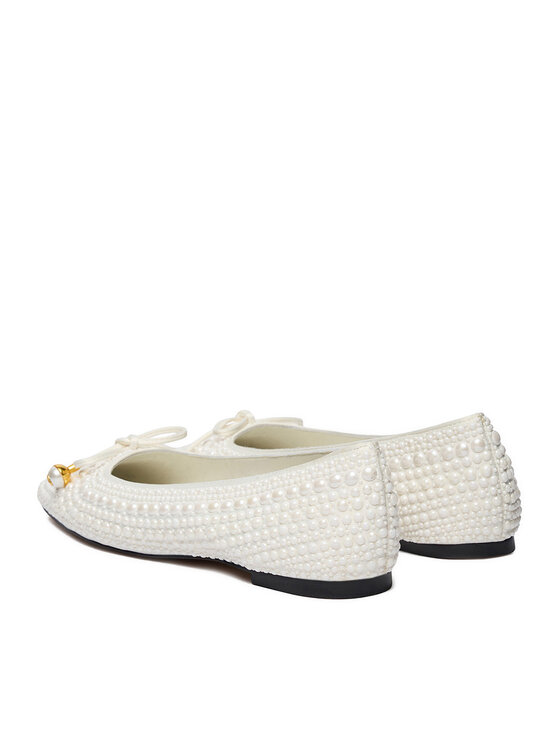 GINO ROSSI GINO ROSSI Balerinos CEO-ROSE-LT2088-2 Balta