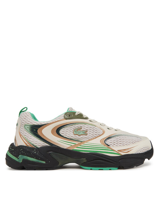Lacoste Lacoste Tenisice Storm 96 2K 7-49SMA0022 Écru