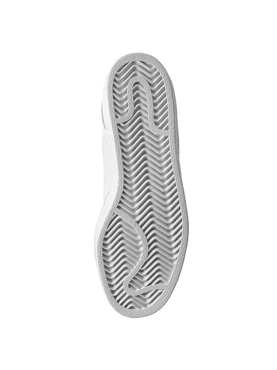 superstar slip on bz0111