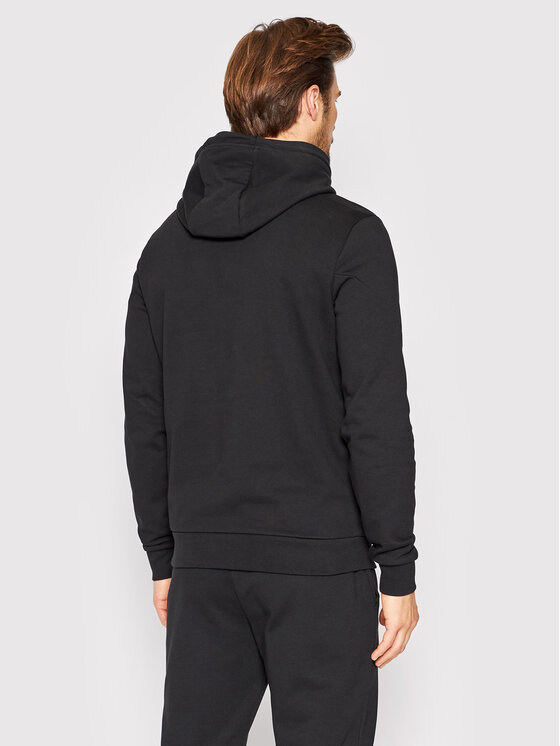 Tommy Hilfiger Tommy Hilfiger Pluus Essentials MW0MW22742 Must Regular Fit