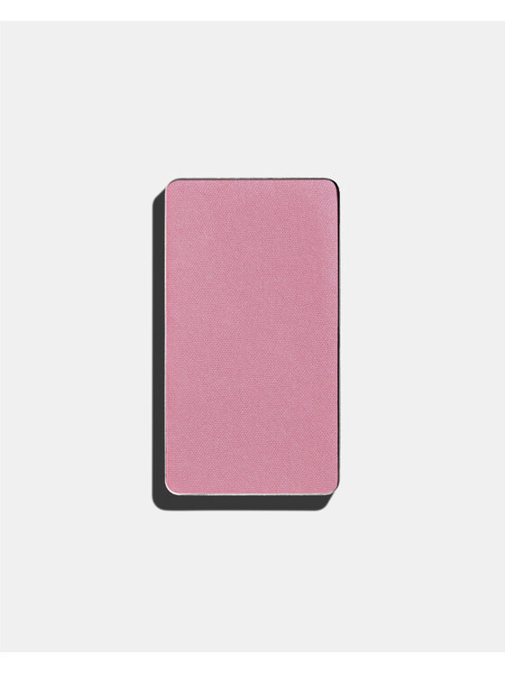 INGLOT INGLOT Freedom System Radiant Skin Róż w kamieniu 27