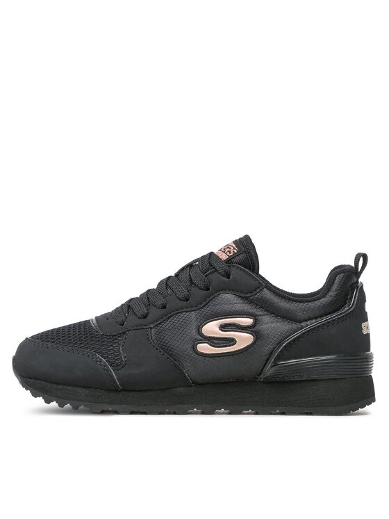 Skechers og 85 uomo discount