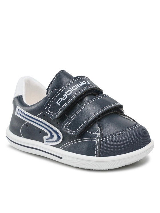 Sneakers Pablosky