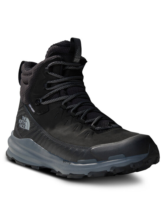 Fastpack north face clearance